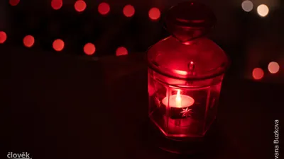 Červená středa připomene všechny, kdo trpí pro víru